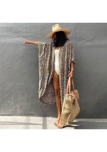 Mica Plaj Cover Ups Mayo Güneş Koruyucu Gömlek Siyah Baskı Mayo Pelerin Tatil Bluz 2022 Rahat Gevşek Beachwear Kıyafetler 21668 Mica Çok Renkli Mica Plaj Cover Ups Mayo Güneş Koruyucu Gömlek Siyah Baskı Mayo Pelerin Tatil Bluz 2022 Rahat Gevşek Beachwear Kıyafetler 21668 Mica Çok Renkli
