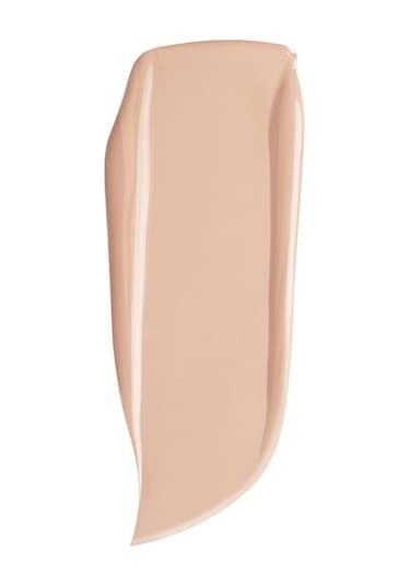 All Covered Face Foundation 0