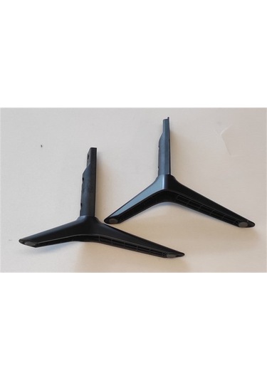 Vestel 49ud8350, 49ud8380 Tv Ayağı (Outlet)