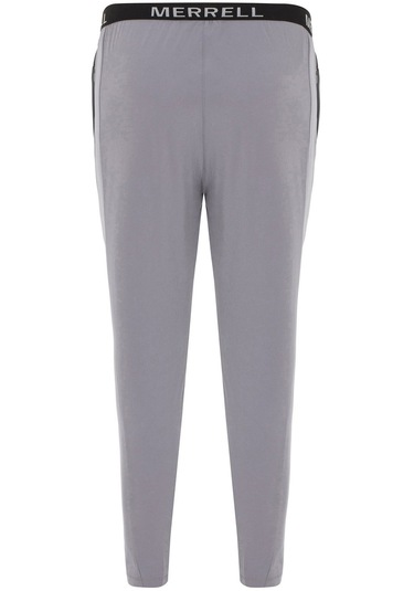 Merrell Runner Kadın Outdoor Olon Gri