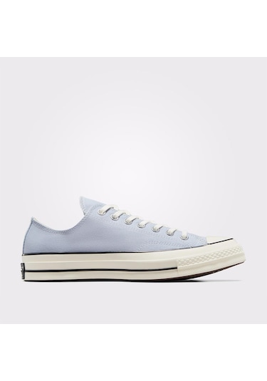 Converse Chuck 70 Sneaker
