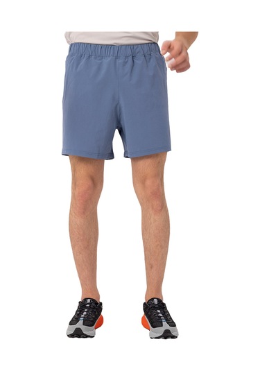 Merrell Merrell Race Erkek Lacivert Şort 079