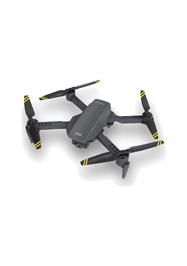 Cx022-2b Zoom Pro Ultimate Smart Drone