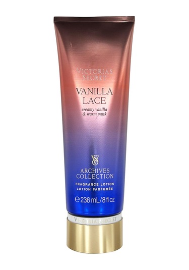Victoria S Secret Vanilla Lace Vücut Losyonu 236ml