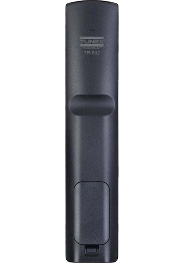 Lg Guide Smart Qmenu Tuşlu Led Tv Televizyon Uzaktan Kumanda Tr-502