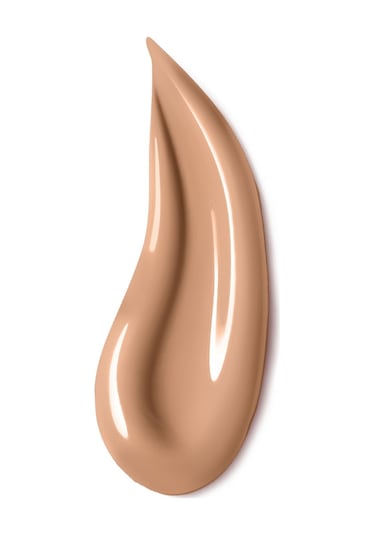 Note Cosmetics Cosmetique Flawless Bb Cream 02