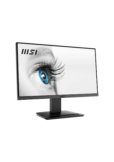 MSI Pro MP223 21,5" 1 MS LED FullHD 100Hz Monitör
