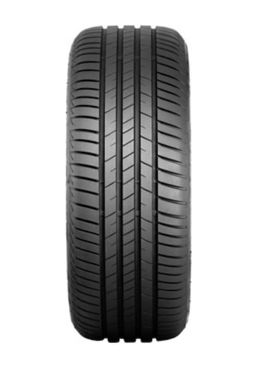 Lassa 205/55R16 Revola Nextgen Elt 91V Yaz Lastiği 2026