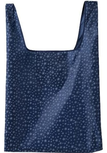 Koyu Mavi Alışveriş Çantası Katlanabilir Ev Gereçleri Oxford Kumaş Taşınabilir Alışveriş Çantası Çeşitli Eşyalar Hurç 56766303 Koyu Mavi