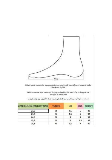 Muggo Mgparker Unisex Günlük Garantili Yürüyüş Koşu Sneaker Spor Ayakkabı Beyaz