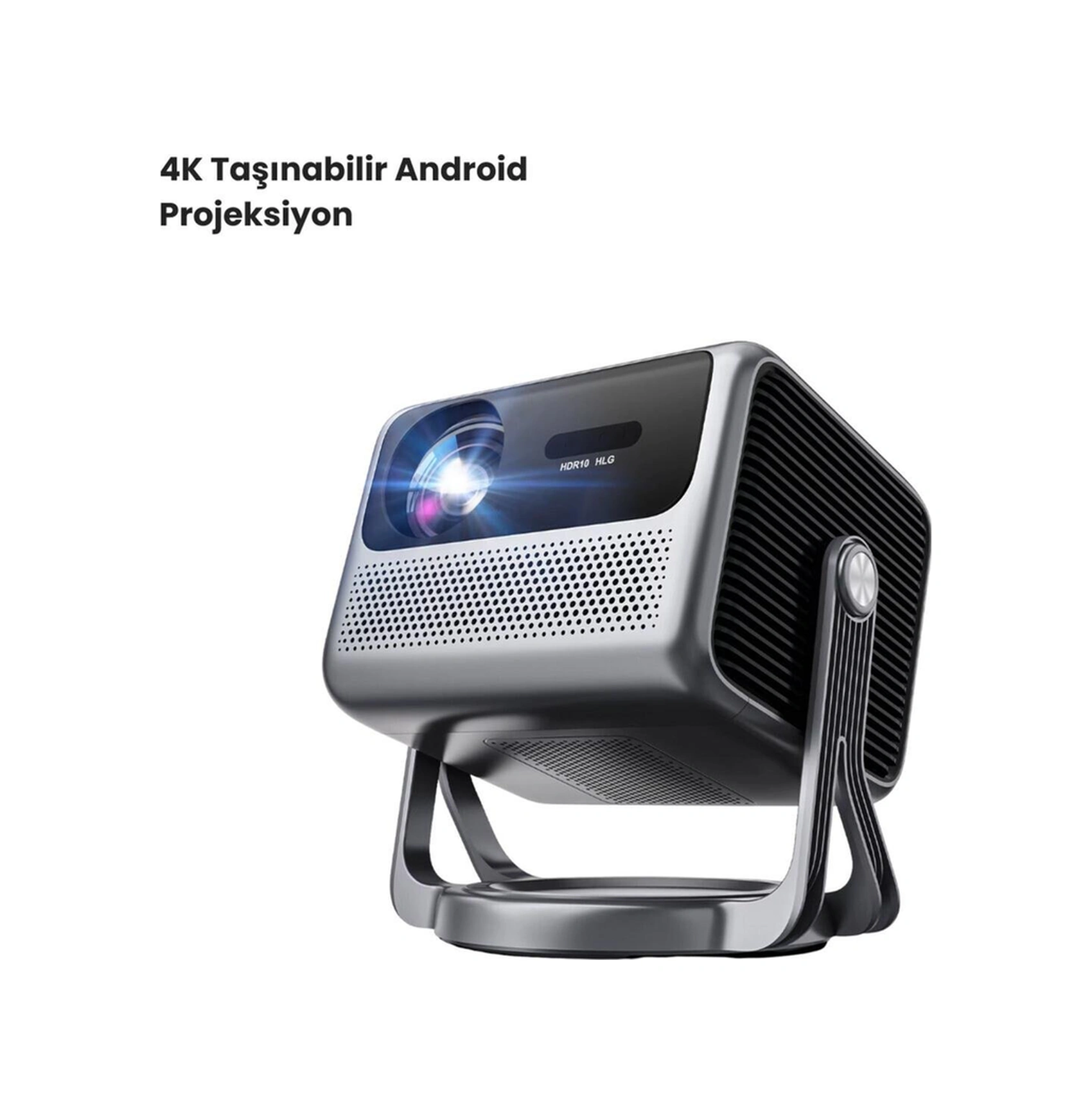 V18 Projeksiyon-114413