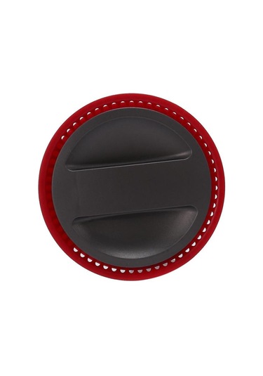 Geeroyoo El Tipi Süpürgeler İçin Hepa Yıkanabilir Arka Toz Filtre Değişim