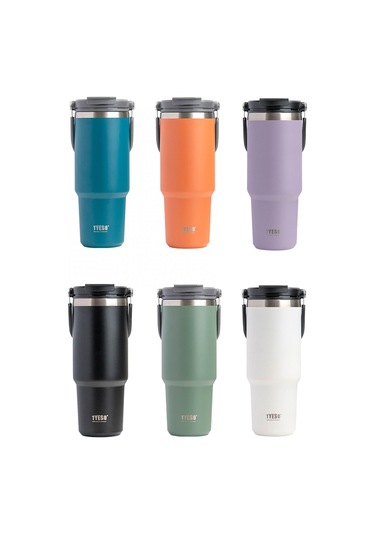 Doğada Kamp Mutfak Keyfi: Tüm Gereçler Bir Arada MK-2952-2 Açık Gri