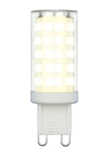 Uniel Led Lamba Kapsül G9 9w 3000k Set 3 Adet 287130866