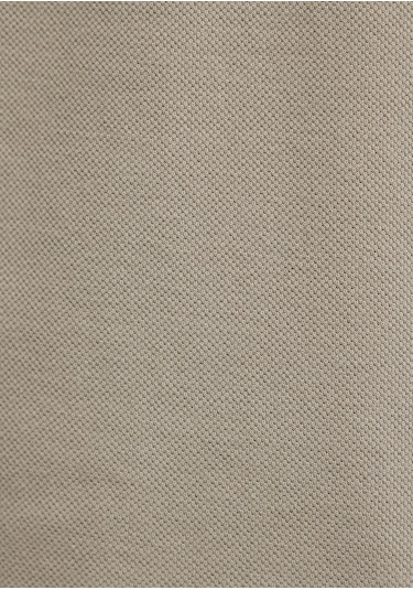 Mavi - Bej Polo Tişört 064946-80697