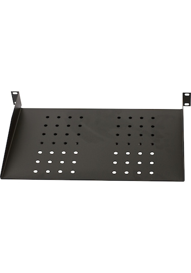 Seclife S450 Duvar Tipi Sabit Raf