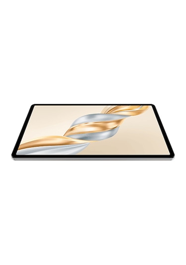 Honor Pad X9A 8 GB 128 GB 11.5" Android Tablet + Kılıf + Klavye