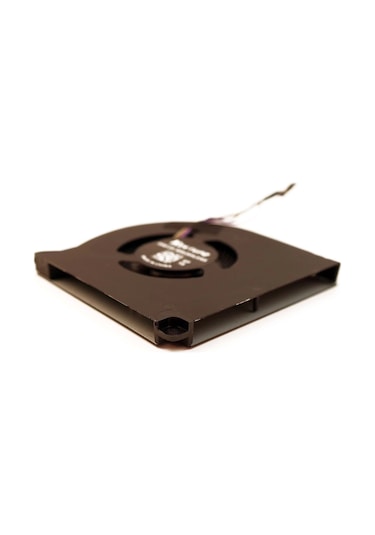 Monster Eg50060s1-c380-s9a Notebook Fan