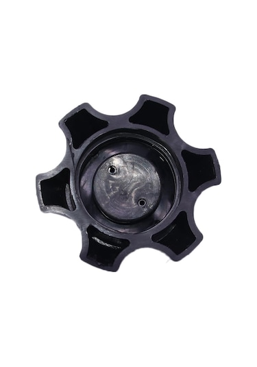 Suntek Motosiklet Gaz Yakıt Deposu Kapağı 1 Adet