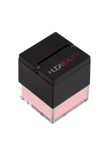 Huda Beauty Baby Bake Cherry Blossom Sabitleyici Pudra