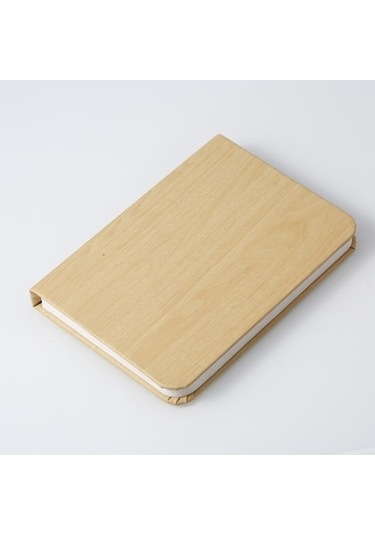 Fastbuy Led Usb 5v Şarj Edilebilir Manyetik Katlanabilir Kitap Şeklinde Masa Lambası - Haki 275a49 Haki Haki