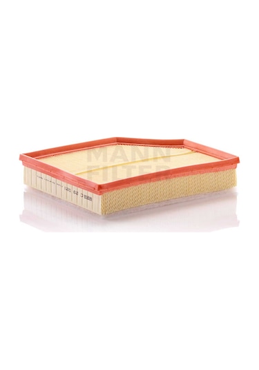 Mann Filter C29021 Hava Filtresi