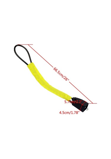 Direksiyon Kilidi, Evrensel Emniyet Kemeri Kilidi Hırsızlık Önleyici Kilitleme Cihazı 3 Anahtarlı Araba Suv Van Golf Arabası Kamyon Kırmızı