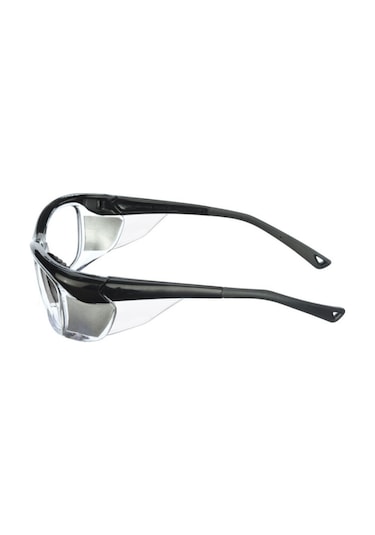 Protech Proguard Leadr Kurşun Koruycu Gözlükleri