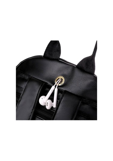 Bayan Sırt Çantası T66 Diğer