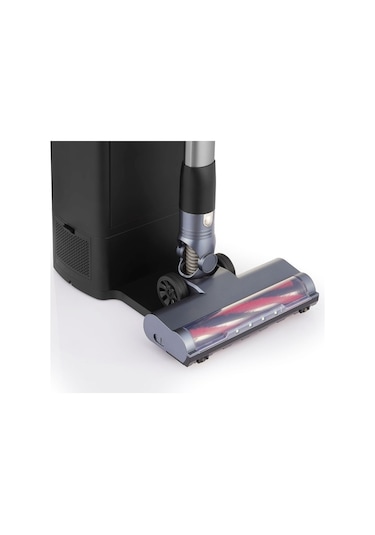 Onvo OVDSS04 200w Toz Hazneli Standlı Şarjlı Dikey Süpürge