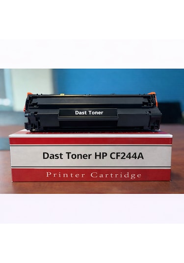 Hp Cf244a Uyumlu Toner