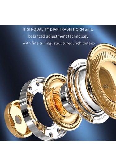 Singree "v28 Kablosuz Kulaklık - Açık Kulak Tasarımı, Bt5.2, 20 Saat Müzik, Mikrofonlu Ofis & Spor Kullanımı"