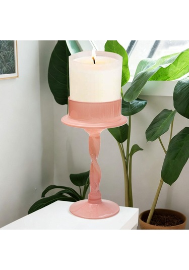 Suntek Parti Hasat Festivali Oturma Odası Pembe Yüksek Için