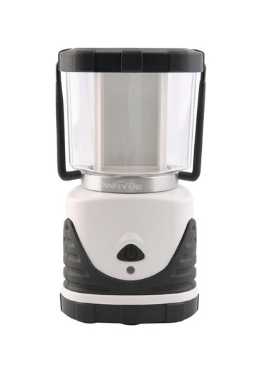 Willowhaven Tutamak Led Kamp Feneri Evrensel Açık Hava Lambası Süper Parlak Çadır Işık-beyaz Altın