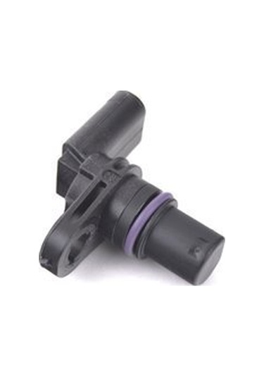 Skoda Karoq Eksantrik Sensörü 2018-2020 04c907601 117005755 1.0 Tsı