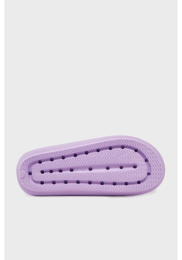 Guess Bayan Terlik E4gz27 Wg5x0 A405 Lila Lila