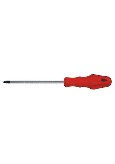 Tornavida Yıldız 5x125mm