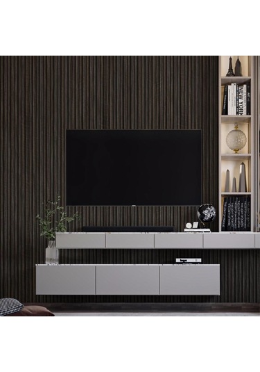 Adapanel Ps - Aps205 Duvar Paneli