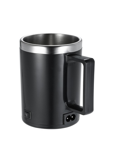 Geeksen Araba Farı Parlatma Ve Onarım Seti - Hızlı Isıtmalı Sisletme Kabı, Güvenli Ve Etkili Çözüm