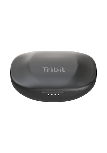 Tribit MoveBuds H1 IPX8 QCC3040 5.2 Bluetooth Kulak İçi Kulaklık