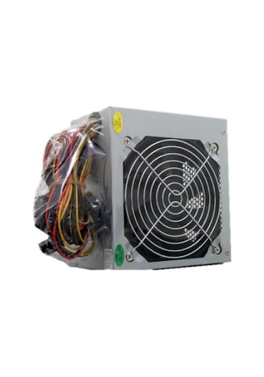 Hadron HD416 800W 12 CM Fanlı Güç Kaynağı