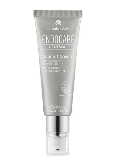 Endocare Renewal Comfort Cream 50 Ml