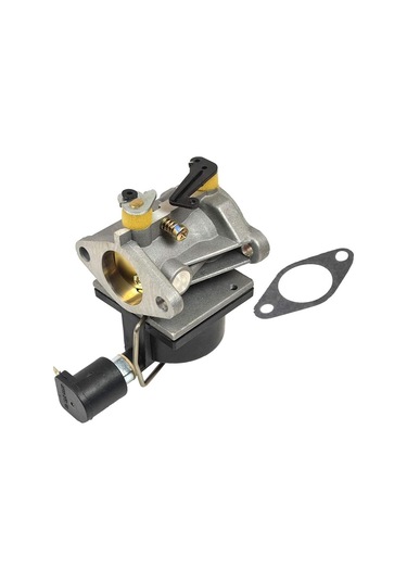 Homyl Tecumseh 640330 640330a 640159 640072 640072a 640034a 26 Gümüş