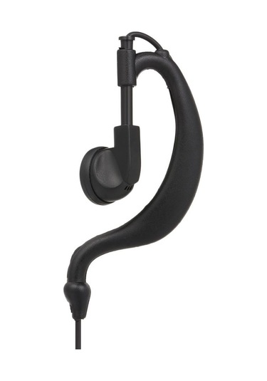 JMS UV-5R Retevis İki Yönlü Kulaklık