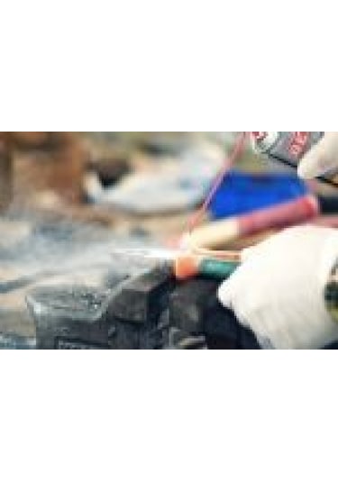 Best Pas Sökücü Sprey 250 ML.