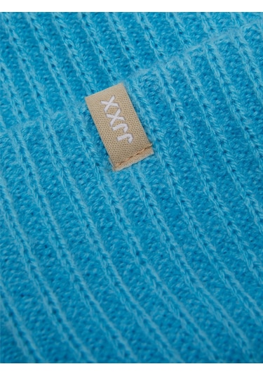 Jjxx Aqua Kadın Bere 12222919 Mavi