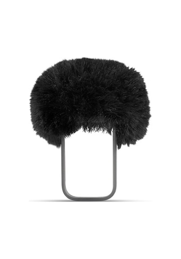 Wireless Micro: Siyah: Usb-c