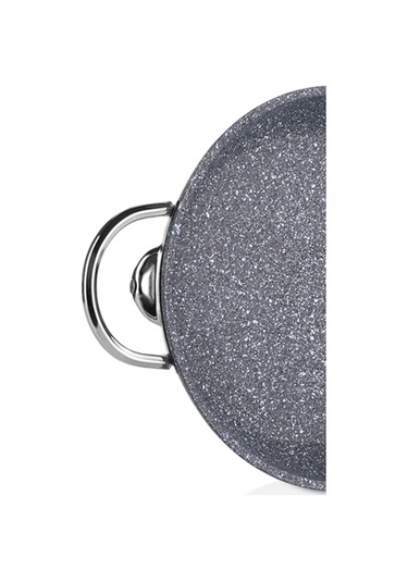 Pedra Induksıyon 22 Sahan