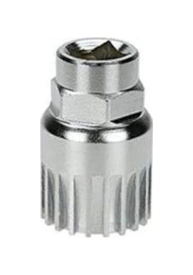 Knt Bisiklet Orta Göbek Kaset Sökme Anahtarı Monoblock