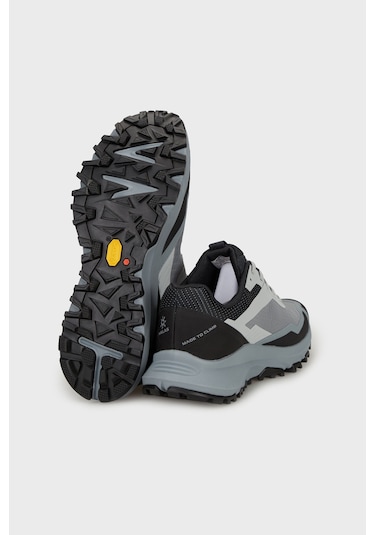 Kailas Erkek Ayakkabı Ks2432164 Gri Gri